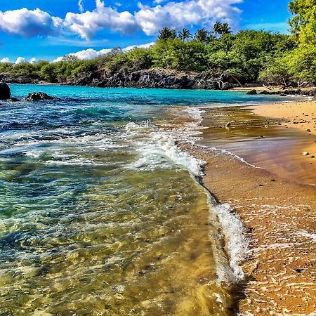 Kona Bali Kai #319 Apartman Kailua Kültér fotó